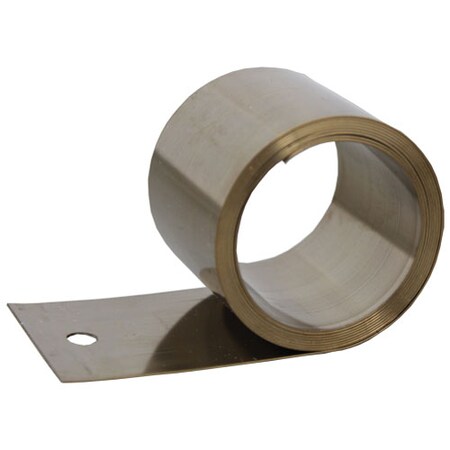 Meiko Scroll Spring 431090